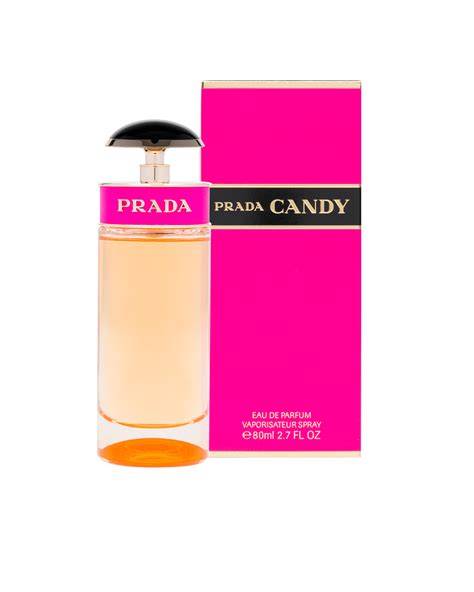 prada candy parfum 80 ml